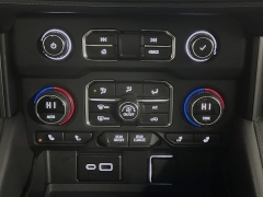 Used 2023  Chevrolet Tahoe 4WD 4dr Z71 at Graham Auto Mall near Mansfield&comma; OH