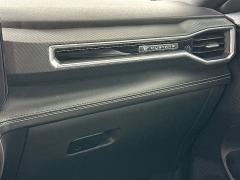 Used 2024  Ford Mustang GT Fastback at Dutro Auto near Zanesville&comma; OH