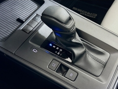 New 2026  Toyota Corolla Cross L AWD at Dutro Auto near Zanesville&comma; OH