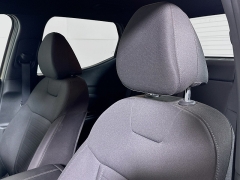 Used 2023  Hyundai Santa Cruz SEL AWD at Dutro Auto near Zanesville&comma; OH