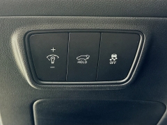Used 2023  Hyundai Tucson SEL FWD at Dutro Auto near Zanesville&comma; OH