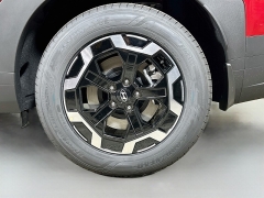 New 2027  Hyundai Santa Fe SEL AWD at Graham Auto Mall near Mansfield&comma; OH