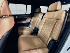 New 2026  Hyundai Santa Fe Calligraphy AWD at Dutro Auto near Zanesville&comma; OH