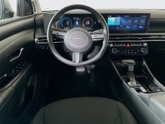 Used 2025  Hyundai Tucson SEL AWD at Dutro Auto near Zanesville&comma; OH