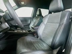 Used 2023  Mitsubishi Outlander SE Black Edition S-AWC at Graham Auto Mall near Mansfield&comma; OH