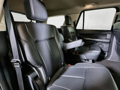 Used 2024  Ford Expedition XLT 4x4 at Graham Auto Mall near Mansfield&comma; OH