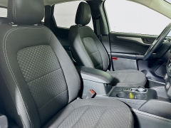 Used 2023  Ford Escape Active AWD at Graham Auto Mall near Mansfield, OH