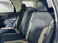 New 2026  Ford Bronco Sport Big Bend 4x4 at Dutro Auto near Zanesville&comma; OH