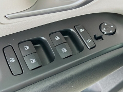 Used 2023  Hyundai Tucson SEL AWD at Dutro Auto near Zanesville&comma; OH