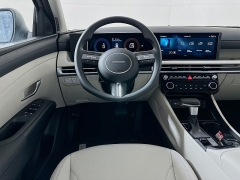 New 2026  Hyundai Tucson SEL AWD at Dutro Auto near Zanesville&comma; OH