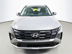 New 2026  Hyundai Tucson SEL Premium AWD at Dutro Auto near Zanesville, OH