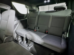 Used 2023  GMC Yukon 4WD 4dr SLE at Dutro Auto near Zanesville, OH