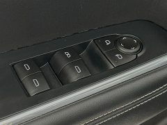 Used 2025  GMC Acadia FWD 4dr Elevation at Dutro Auto near Zanesville&comma; OH