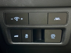 Used 2021  Hyundai Sonata SEL 2.5L at Graham Auto Mall near Mansfield, OH