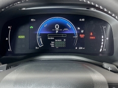 New 2026  Toyota Camry SE at Dutro Auto near Zanesville&comma; OH