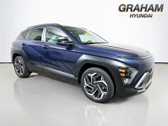 New 2026  Hyundai Kona SEL Premium FWD at Dutro Auto near Zanesville&comma; OH