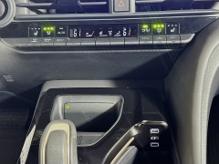 New 2026  Toyota Crown Limited AWD at Dutro Auto near Zanesville&comma; OH