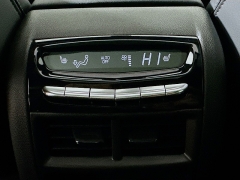 New 2026  Cadillac XT5 AWD 4dr Premium Luxury at Dutro Auto near Zanesville, OH