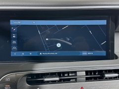 New 2026  Hyundai Palisade SEL 7P AWD at Graham Auto Mall near Mansfield&comma; OH