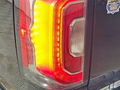 Used 2018  GMC Sierra 1500 4WD Crew Cab SLT at Dutro Auto near Zanesville&comma; OH