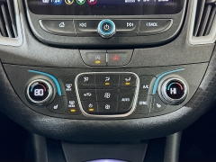 Used 2025  Chevrolet Malibu 4dr Sdn 1LT at Graham Auto Mall near Mansfield&comma; OH