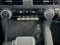 New 2026  Toyota Tacoma 4WD SR5 Double Cab 5ft Bed AT at Graham Auto Mall near Mansfield&comma; OH