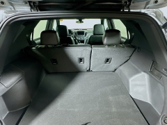 Used 2023  Chevrolet Equinox AWD 4dr RS at Dutro Auto near Zanesville&comma; OH