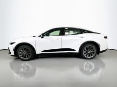 New 2026  Toyota Crown Limited AWD at Dutro Auto near Zanesville&comma; OH