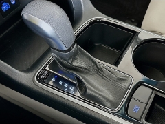 Used 2019  Hyundai Sonata 4d Sedan SE at Dutro Auto near Zanesville, OH