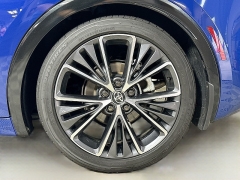 Used 2023  Toyota Prius XLE at Dutro Auto near Zanesville, OH