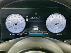 Used 2024  Hyundai Elantra Limited IVT at Dutro Auto near Zanesville&comma; OH