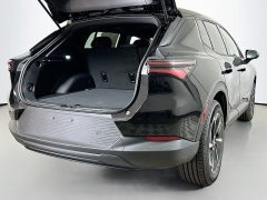 New 2026  Chevrolet Equinox EV FWD 4dr LT1 w/PCY at Dutro Auto near Zanesville, OH