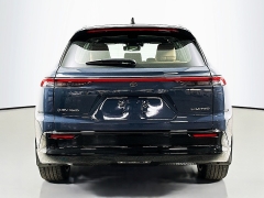 New 2026  Toyota Crown Signia Limited AWD at Dutro Auto near Zanesville&comma; OH