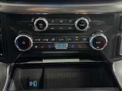 Used 2022  Ford F-150 4WD LARIAT SuperCrew 5&period;5' Box Hybrid at Dutro Auto near Zanesville&comma; OH