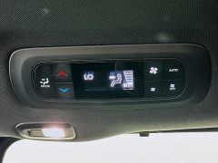 Used 2025  Chrysler Pacifica Limited FWD at Graham Auto Mall near Mansfield&comma; OH