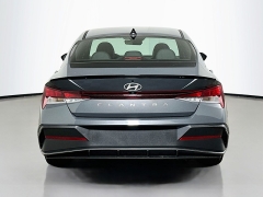 New 2026  Hyundai Elantra SEL Sport Plus Sedan at Dutro Auto near Zanesville&comma; OH