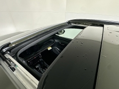 New 2026  Hyundai Santa Cruz SEL Activity AWD at Graham Auto Mall near Mansfield, OH