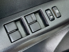 Used 2018  Toyota RAV4 4d SUV AWD XLE at Dutro Auto near Zanesville&comma; OH