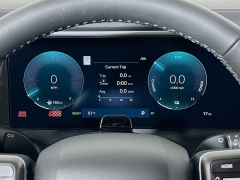 New 2026  Hyundai Palisade Hybrid SEL Premium 8P AWD at Dutro Auto near Zanesville&comma; OH