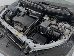 Used 2024  Chevrolet Equinox FWD 4dr LT w&sol;1LT at Graham Auto Mall near Mansfield&comma; OH