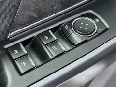 Used 2025  Ford F-150 4WD XLT SuperCrew 5&period;5' Box at Dutro Auto near Zanesville&comma; OH
