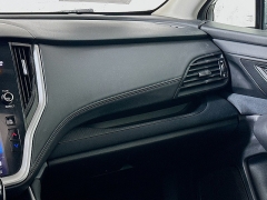 Used 2022  Subaru Outback Premium CVT at Dutro Auto near Zanesville&comma; OH