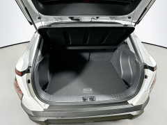 New 2026  Hyundai Kona SEL Sport AWD *Ltd Avail* at Dutro Auto near Zanesville, OH