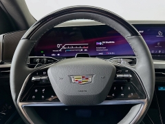 New 2025  Cadillac Escalade 4WD 4dr Sport at Graham Auto Mall near Mansfield, OH