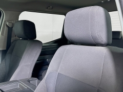 Used 2023  Toyota Tundra 4WD SR CrewMax 5&period;5ft Bed at Dutro Auto near Zanesville&comma; OH