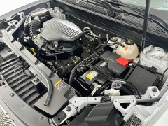 Used 2021  GMC Acadia FWD 4dr SLE at Dutro Auto near Zanesville&comma; OH