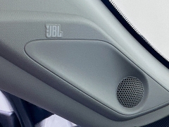 Used 2019  Toyota RAV4 Hybrid 4d SUV AWD Limited at Dutro Auto near Zanesville&comma; OH