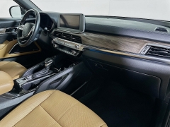 Used 2022  Kia Telluride SX FWD at Dutro Auto near Zanesville&comma; OH