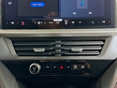 New 2026  Ford Explorer ST-Line 4WD at Graham Auto Mall near Mansfield&comma; OH