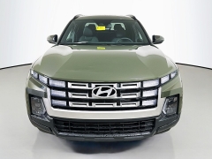 New 2026  Hyundai Santa Cruz SEL Activity AWD at Dutro Auto near Zanesville&comma; OH